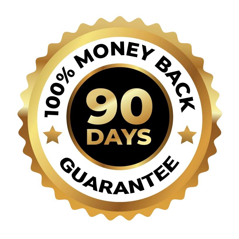 sugarmute moneyback guarantee